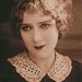 Mary Pickford Building in Los Angeles, California city