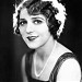 Mary Pickford Building in Los Angeles, California city