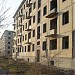 микрорайон Молодёжный, 4 в городе Державинск
