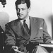 Preston Sturges Building in Los Angeles, California city