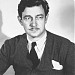 Preston Sturges Building in Los Angeles, California city