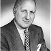 Barney Balaban Building in Los Angeles, California city