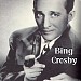 Bing Crosby Building-Post Production in Los Angeles, California city