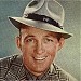 Bing Crosby Building-Post Production in Los Angeles, California city