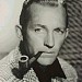 Bing Crosby Building-Post Production in Los Angeles, California city