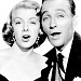 Bing Crosby Building-Post Production in Los Angeles, California city