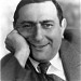 Ernst Lubitsch Building in Los Angeles, California city