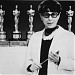 Edith Head Wardrobe in Los Angeles, California city
