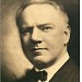 W. C. Fields Buidling in Los Angeles, California city