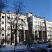 ул. Маршала Василевского, 13 корпус 1 в городе Москва