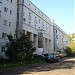 ул. Маршала Василевского, 13 корпус 1 в городе Москва
