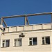 ул. Маршала Василевского, 13 корпус 1 в городе Москва