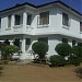 NGEMERA's state House in Dar es Salaam city