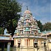 பஞ்சேஷ்டி சிவன் கோயில்- Panjeshty sivan temple