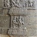 பஞ்சேஷ்டி சிவன் கோயில்- Panjeshty sivan temple