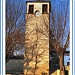 Tarihi Saat Kulesi in Safranbolu city