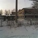 Детский сад 