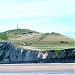 Cap Blanc Nez