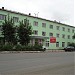 Гостиница 