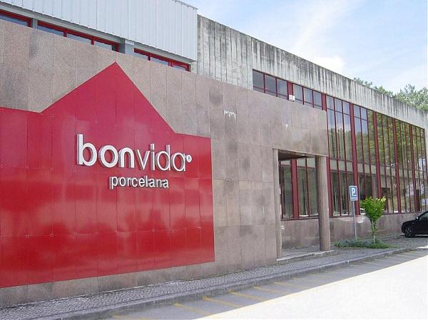 Bonvida SA