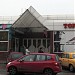 Торговый центр ООО «Таганка» в городе Москва