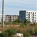 пгт Степной (г. Державинск-1 Тургайской обл.) в городе Державинск