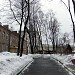 Дошкольное отделение № 1 школы № 2104 на Таганке в городе Москва
