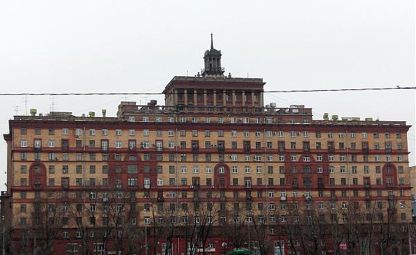 http://photos.wikimapia.org/p/00/00/66/30/32_big.jpg