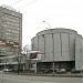 Офисное здание в городе Киев