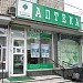 Соломенская ул., 14 в городе Киев