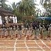 NAJATH ENGLISH MEDIUM SCHOOL KK PURAM in Kalpakanchery city