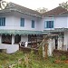 JUMA MASJID KK PURAM in Kalpakanchery city