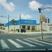 Centro Empresarial Dantas & Dantas na Natal city