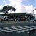 Posto BR na Natal city