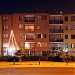 Condominio El Encanto en la ciudad de Santiago de Chile