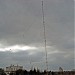 Radio Transmission Station Sofia-4