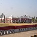 Umakanta Academy in Agartala city