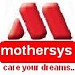 Mothersys Technologies in Meerut city