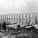 Bietigheimer Eisenbahnviadukt in Stadt Bietigheim-Bissingen