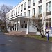 Школа № 281 — учебный корпус № 1 в городе Москва