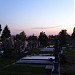groblje (sr) in Smederevska Palanka city