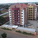 Residencial Veneto (pt) in Porto Velho city