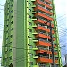 Porto do Sol Condominium in Porto Velho city