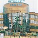 Integrity Centre - KACC in Nairobi city