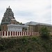 Kottamalai Sri Venugopala Swamy Temple Kottaimalai