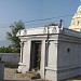 Sree Subramanya Swamy Temple, nakshathiragiri,padavedu