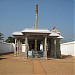 Sri Ammaiyappa Eswar temple in Padavedu city