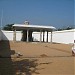 Sri Ammaiyappa Eswar temple in Padavedu city