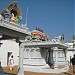 Sri Ammaiyappa Eswar temple in Padavedu city
