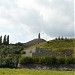 Himmelstreppe in Stadt Gelsenkirchen